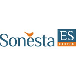 Sonesta ES Suites Chicago-Lombard